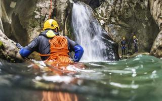 adventure-sports-stories