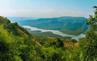 ahmedabad-weekend-getaways