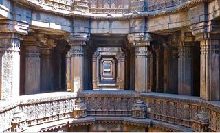 luxury getaways from Ahmedabad