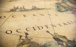 around-the-world-in-80-days-route