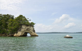 andaman-islands-attraction