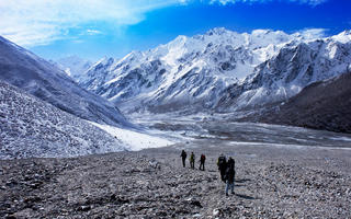 annapurna-circuit-colourful
