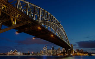 australia-things-to-do