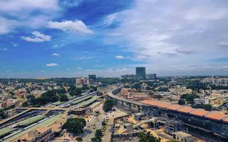 bengaluru-road-trips