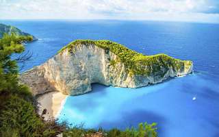 best-beaches-in-the-world