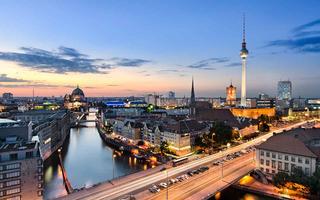 paris-germany-holiday