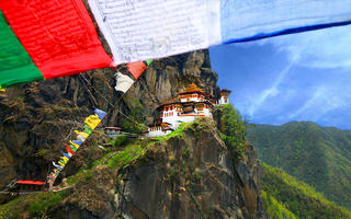 bhutan-things-to-do