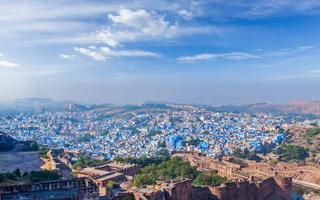 blue-city-of-jodhpur-city