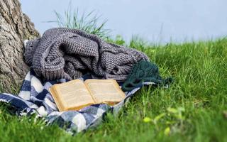 literary-trails-around-the-world