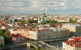 bright-and-beautiful-in-russia