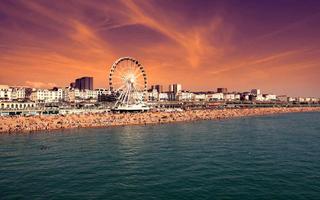 brighton-england