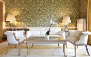 business-hotels-in-chandigarh