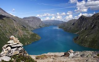 Things-to-do-in-Cairns