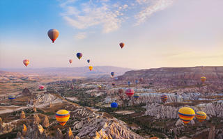 cappadocia-things-to-do