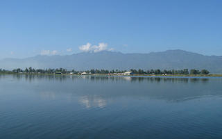 celebrating-the-new-harvest