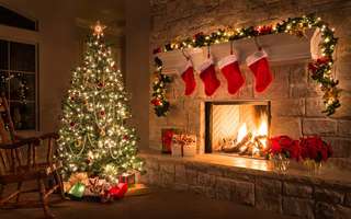 christmas-experiences-delhi 