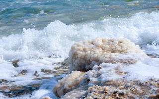 dead-sea