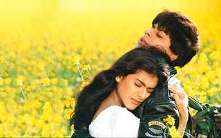 Dilwale-Dulhania-Le-Jayenge-DDLJ