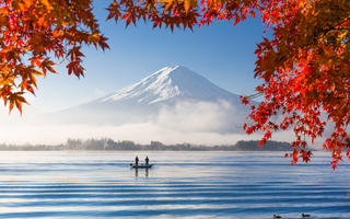  dont-be-surprised-for-you-are-now-in-japan