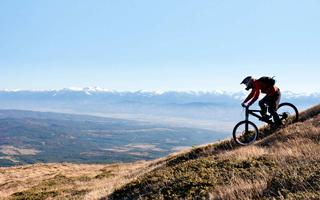  downhill-mountain-biking
