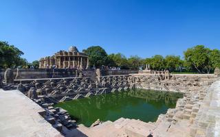 experiences-in-ahmedabad-sun-temple