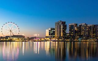 fashion-food-and-coffee-melbourne