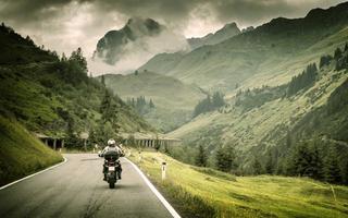 budget-holidays-in-india