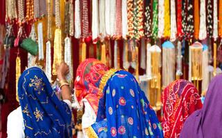 shopping-in-jaipur