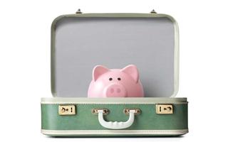 Holidays Under 10 K This June