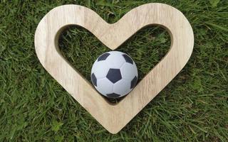 cities for football lovers 