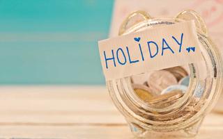 Holidays Under 10 K This July