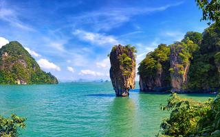 phuket