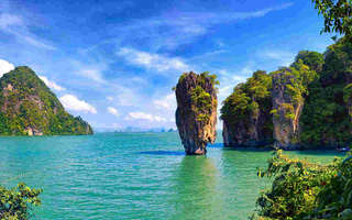 phuket
