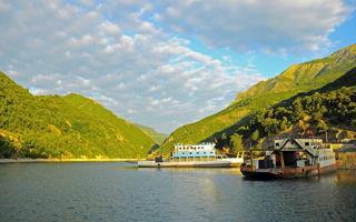 Albania Vs Switzerland