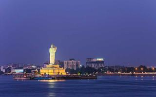 places-to-visit-in-hyderabad