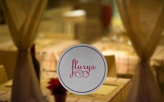 flurys-delhi-the-park