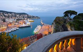 nice-france
