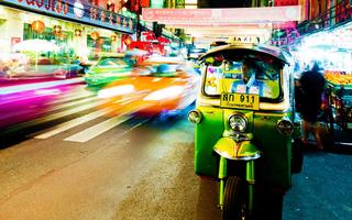 free-things-to-d-in-bangkok