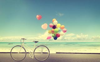 things-to-do-in-gokarna