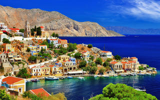 greece-attractions