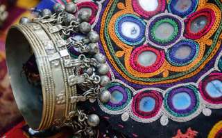 places-to-visit-in-gujarat