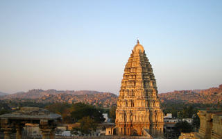 Hampi