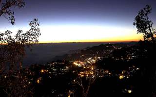 luxury-getaway-in-mussoorie