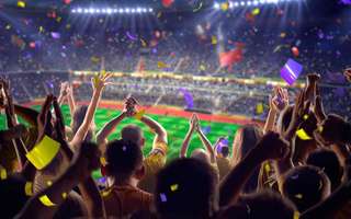 hotels-near-world-cup-2019-match-venues