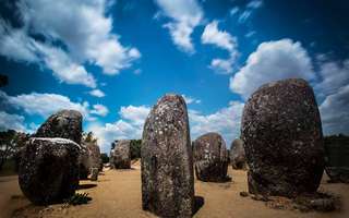 portugal-architectures