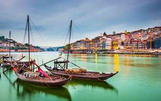 romantic-things-portugal