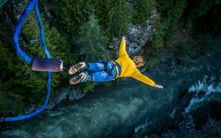 adventure-in-auckland