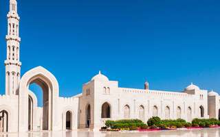 best-architecture-oman