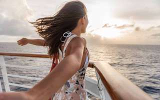 jalesh-cruise-from-mumbai-to-goa