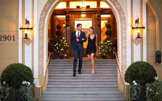 luxury-hotels-in-san-francisco